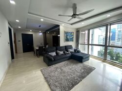 Amaryllis Ville (D11), Condominium #596154481